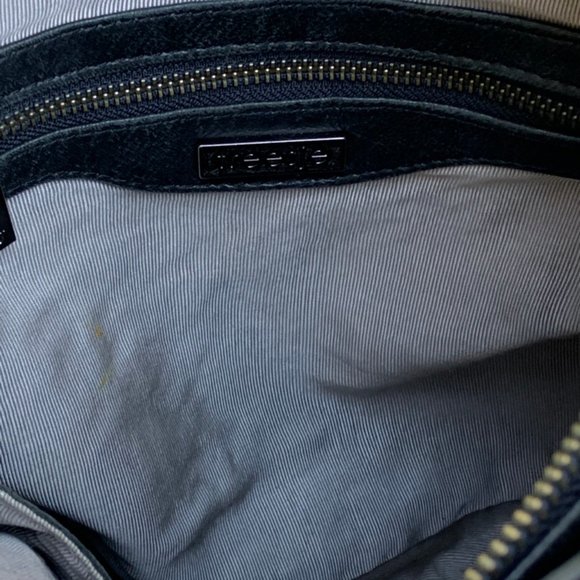 TREESJE - Picture 5 of 13